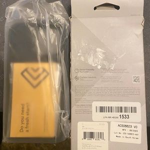 Caselogy- IPhone 6.7 2023